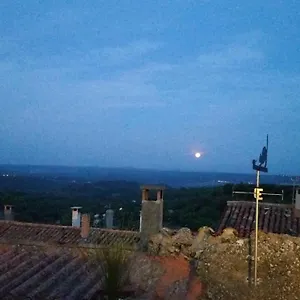 maison-provence-a-baudinard-sur-verdon.fr-provencehotel.com/