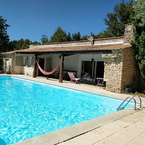 villa-saint-antoine-lisle-sur-la-sorgue.fr-provencehotel.com/